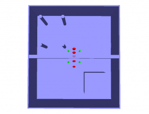 Screenshot-doubleRoomWithDoor-0-Setup  