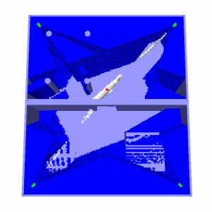 Screenshot-doubleRoomWithDoor-4-equallyDistributed1  