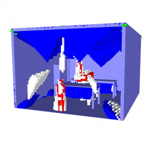 SimeroCell-4  